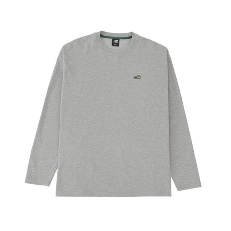 【リユース品】New Balance | L | トップス | ReLIKE | 詳細画像1 