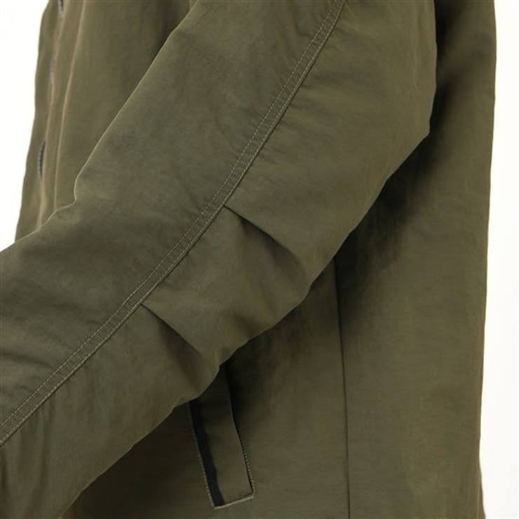 【リユース品】New Balance | M | アウター | ReLIKE | 詳細画像3 