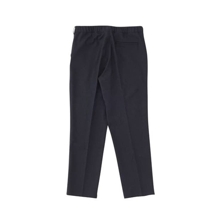 【リユース品】New Balance | S | ボトムス | ReLIKE | 詳細画像2 