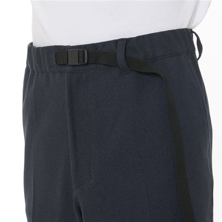 【リユース品】New Balance | S | ボトムス | ReLIKE | 詳細画像3 