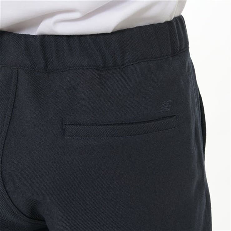 【リユース品】New Balance | S | ボトムス | ReLIKE | 詳細画像4 