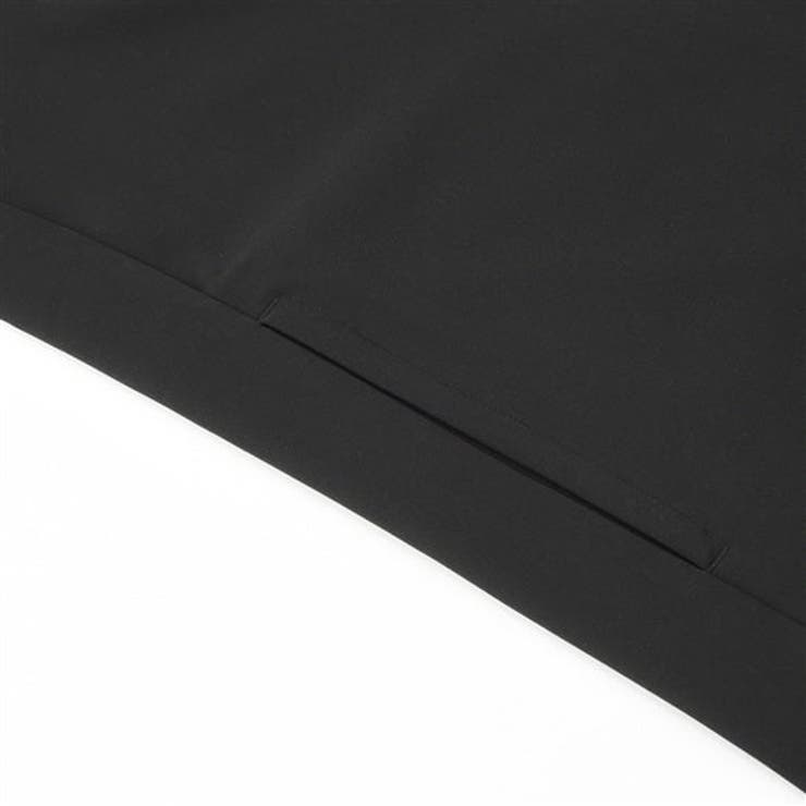 【リユース品】New Balance | L | トップス | ReLIKE | 詳細画像3 