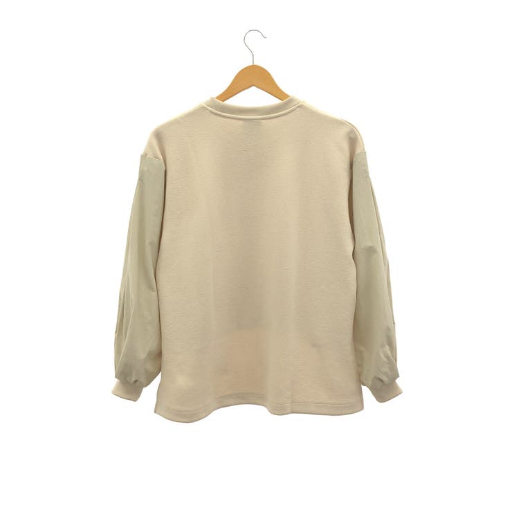 【リユース品】New Balance | S | トップス | ReLIKE | 詳細画像2 