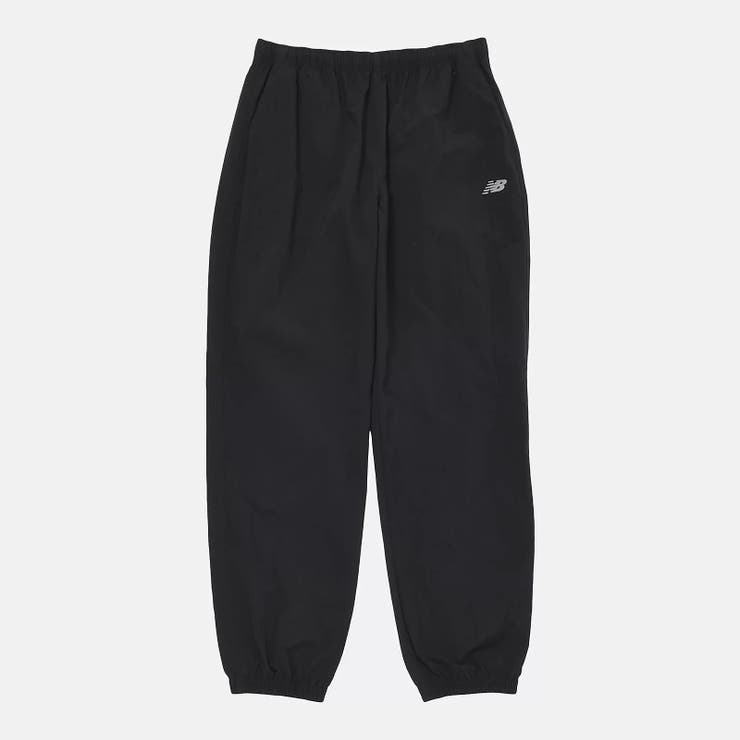 【リユース品】New Balance | S | ボトムス | ReLIKE | 詳細画像1 