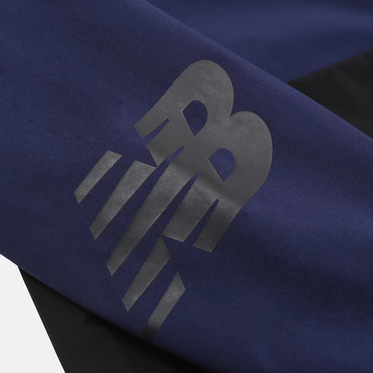 【リユース品】New Balance | L | アウター | ReLIKE | 詳細画像7 