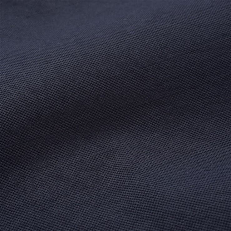 【リユース品】New Balance | M | アウター | ReLIKE | 詳細画像4 