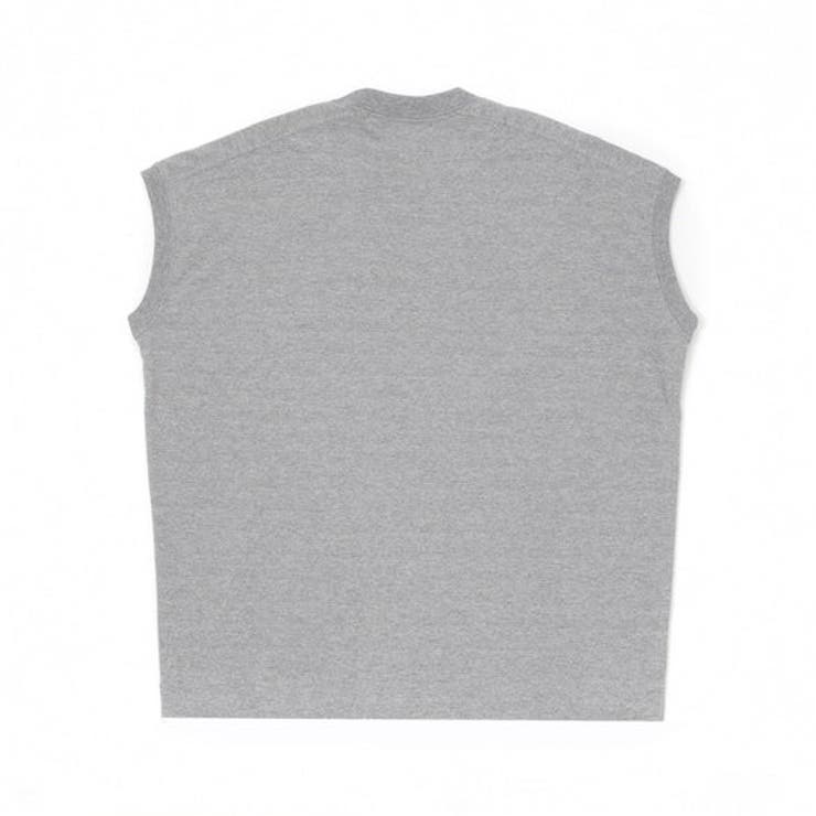 【リユース品】New Balance | OSZ | トップス | ReLIKE | 詳細画像2 