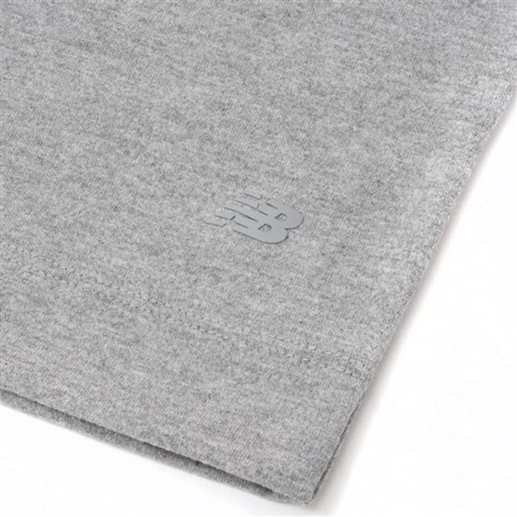 【リユース品】New Balance | OSZ | トップス | ReLIKE | 詳細画像3 