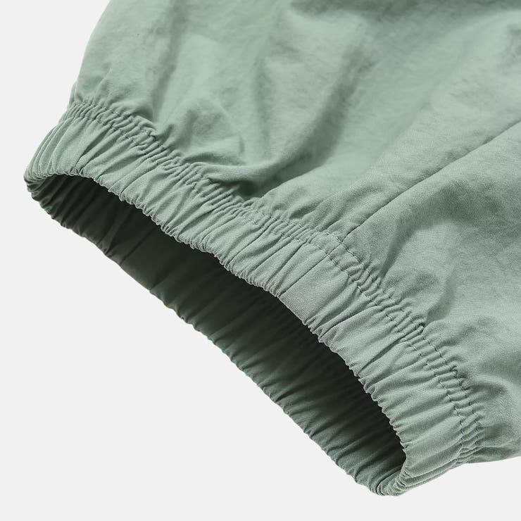 【リユース品】New Balance | M | ボトムス | ReLIKE | 詳細画像5 