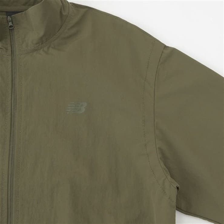 【リユース品】New Balance | S | アウター | ReLIKE | 詳細画像2 