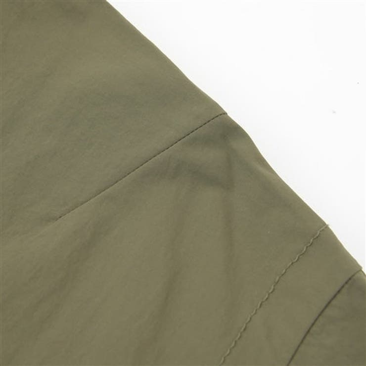 【リユース品】New Balance | S | アウター | ReLIKE | 詳細画像3 