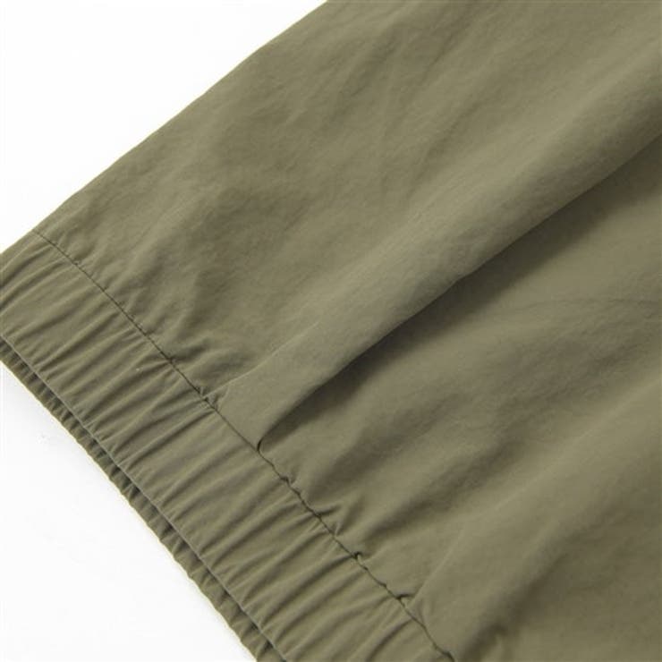 【リユース品】New Balance | S | アウター | ReLIKE | 詳細画像4 