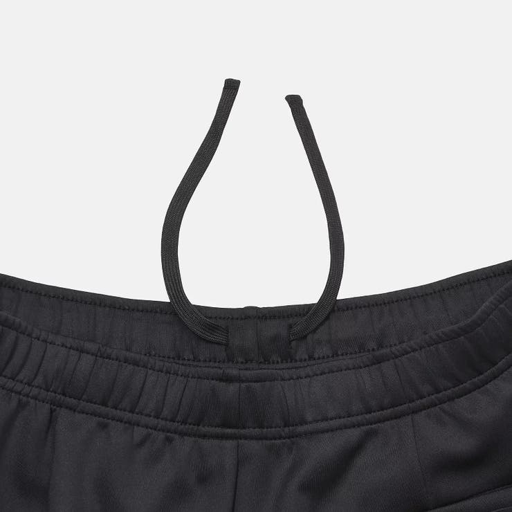 【リユース品】New Balance | M | ボトムス | ReLIKE | 詳細画像5 