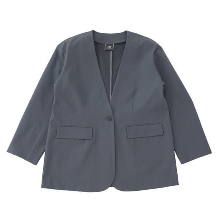 【リユース品】New Balance | S | アウター | ReLIKE | 詳細画像1 