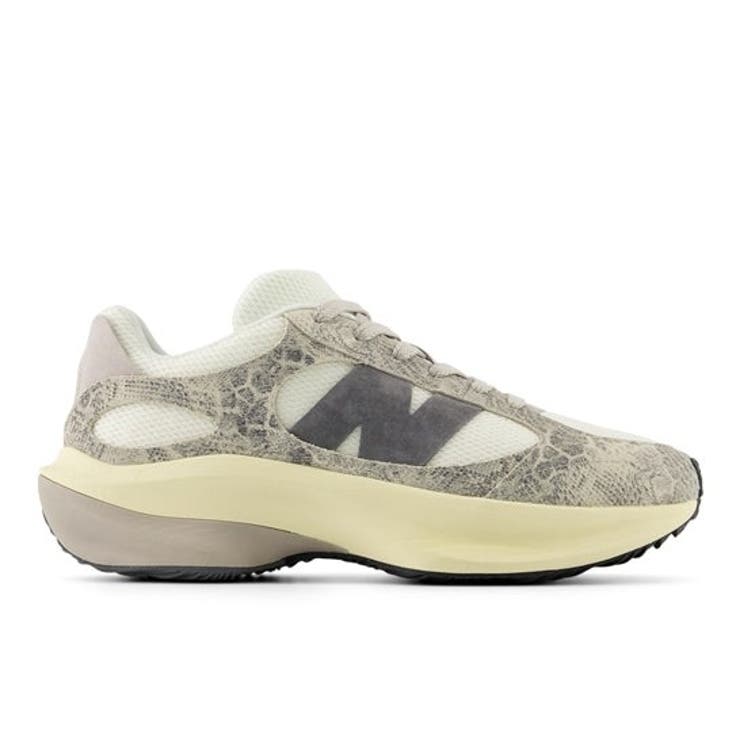 New Balance 24 | ReLIKE | 詳細画像1 