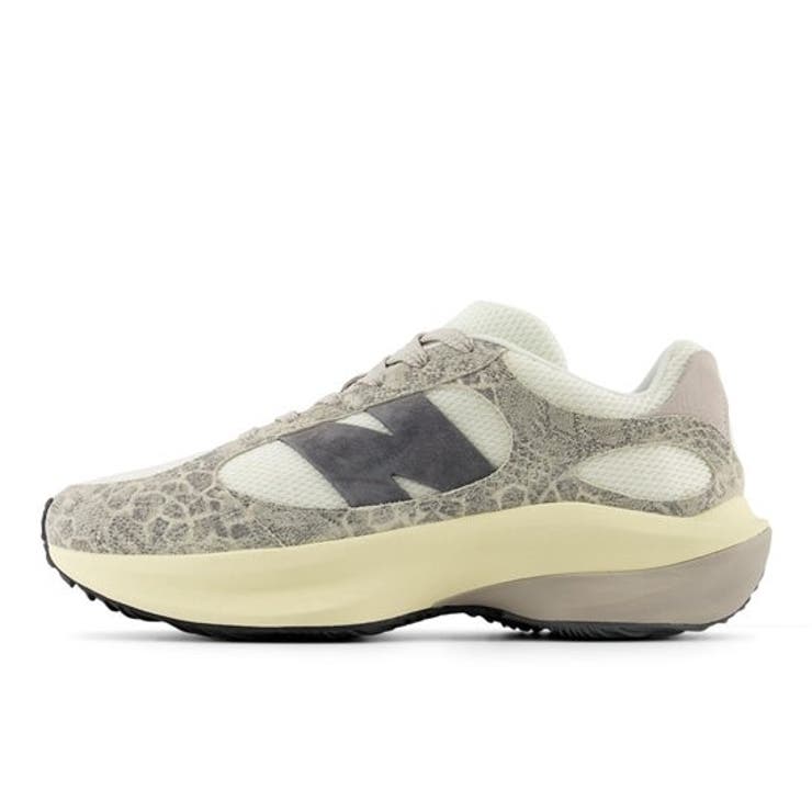 New Balance 24 | ReLIKE | 詳細画像2 