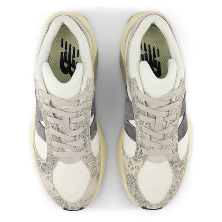 New Balance 24 | ReLIKE | 詳細画像3 