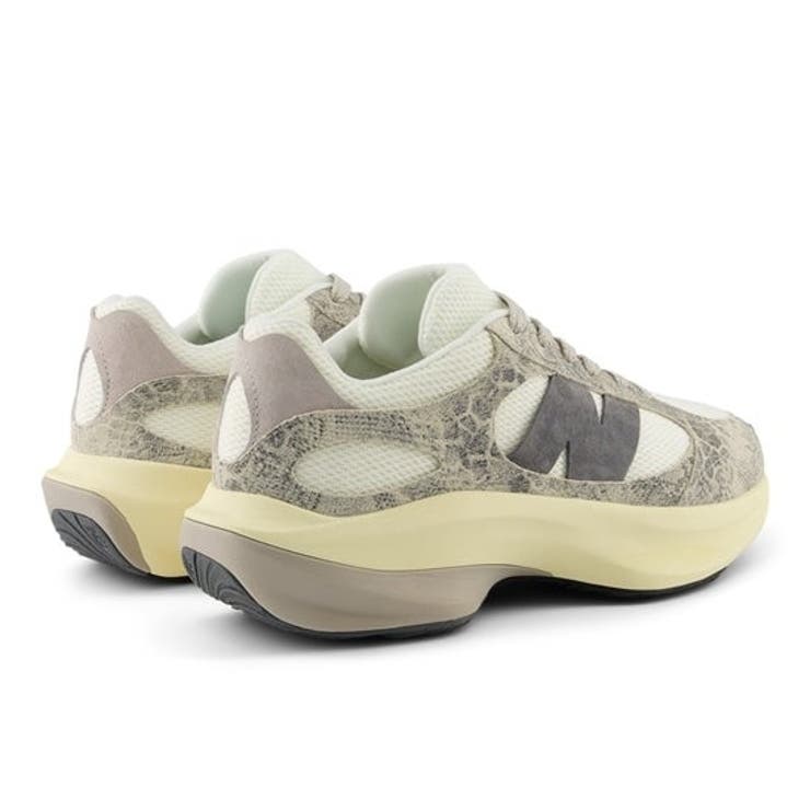 New Balance 24 | ReLIKE | 詳細画像6 