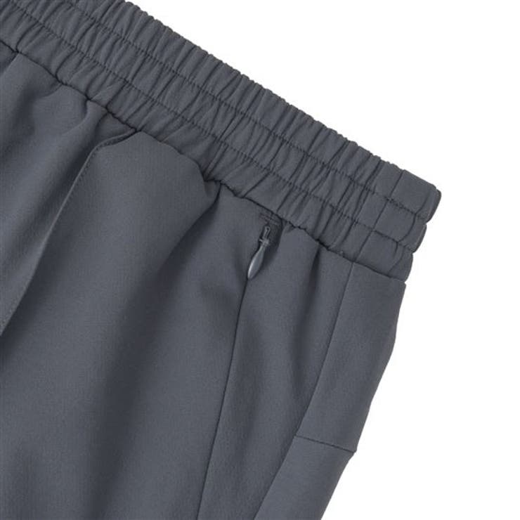 【リユース品】New Balance | M | ボトムス | ReLIKE | 詳細画像3 