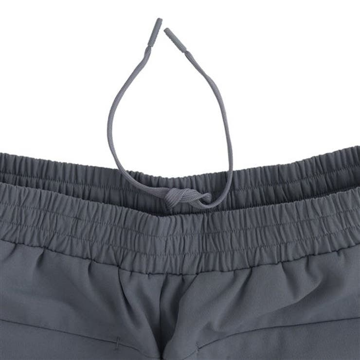 【リユース品】New Balance | M | ボトムス | ReLIKE | 詳細画像4 