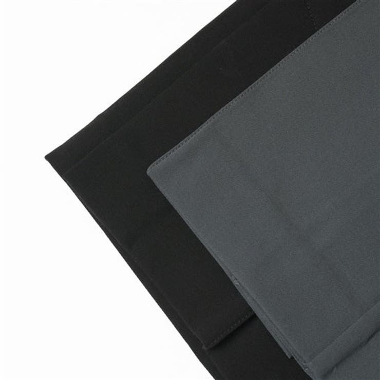 【リユース品】New Balance | M | ボトムス | ReLIKE | 詳細画像5 