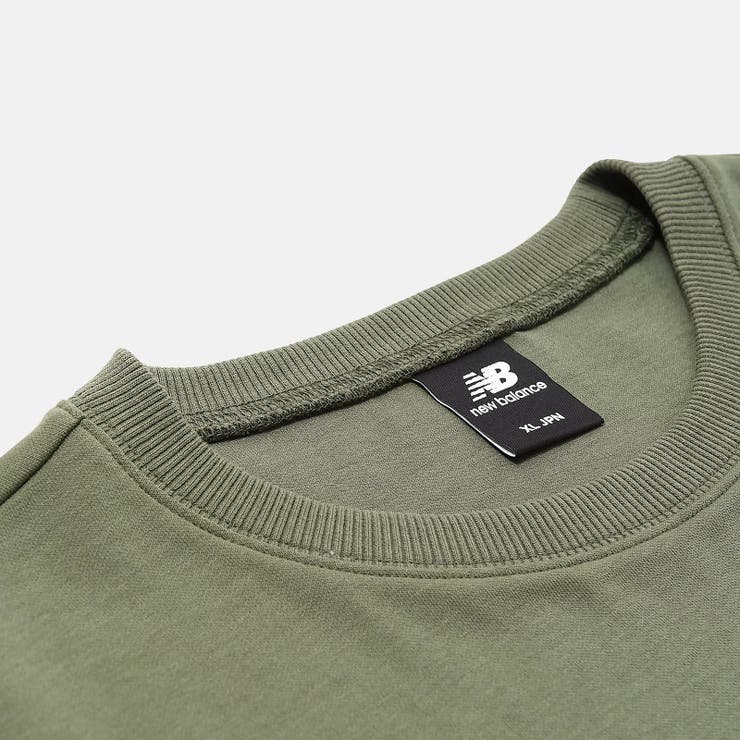 【リユース品】New Balance | XL | トップス | ReLIKE | 詳細画像4 