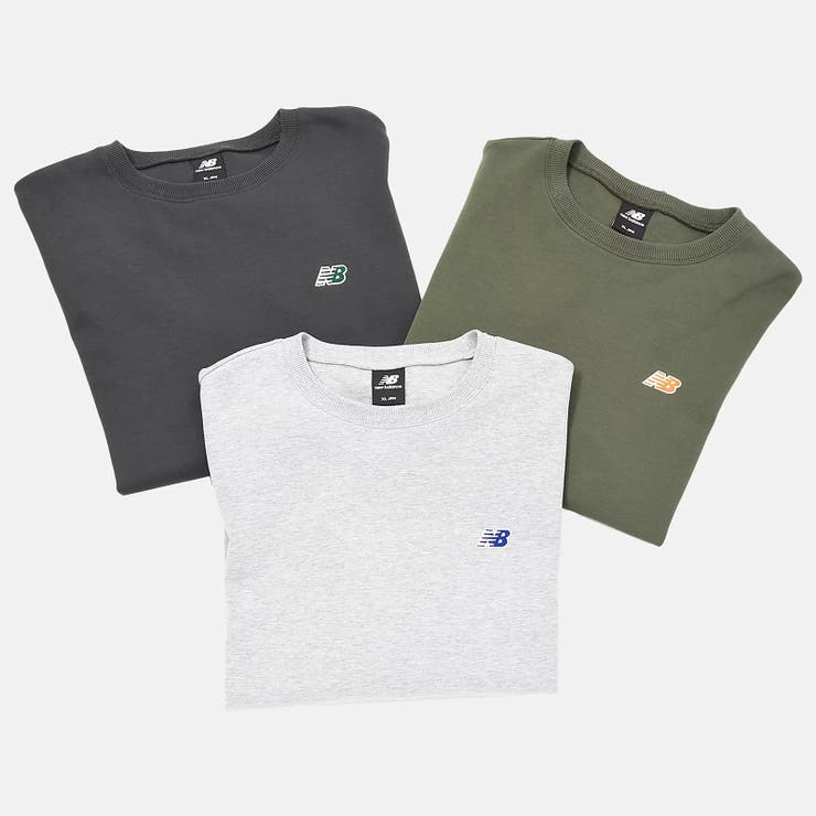 【リユース品】New Balance | XL | トップス | ReLIKE | 詳細画像7 