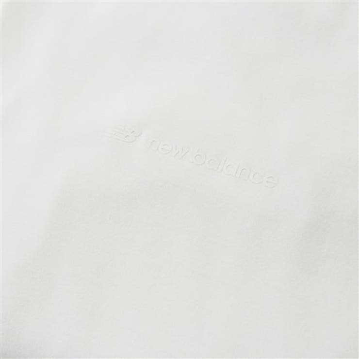 【リユース品】New Balance | S | トップス | ReLIKE | 詳細画像3 