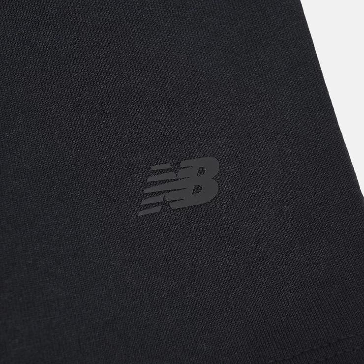 【リユース品】New Balance | S | トップス | ReLIKE | 詳細画像3 