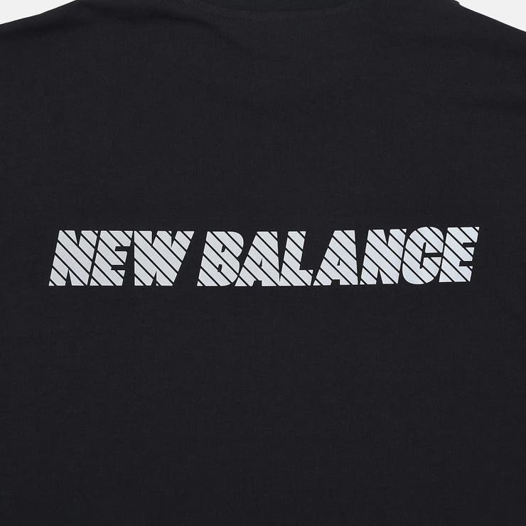 【リユース品】New Balance | S | トップス | ReLIKE | 詳細画像4 