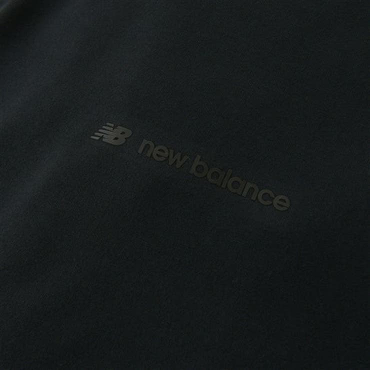 【リユース品】New Balance | S | トップス | ReLIKE | 詳細画像3 