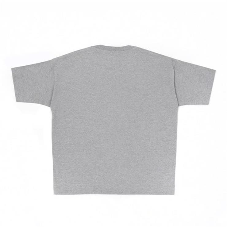 【リユース品】New Balance | OSZ | トップス | ReLIKE | 詳細画像2 