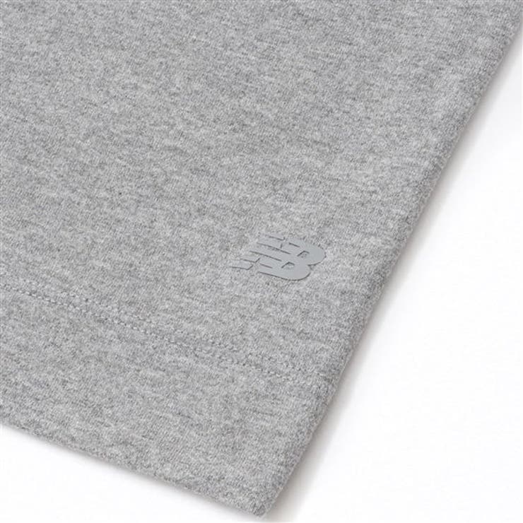 【リユース品】New Balance | OSZ | トップス | ReLIKE | 詳細画像3 