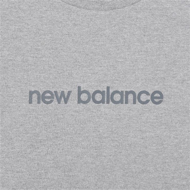 【リユース品】New Balance | OSZ | トップス | ReLIKE | 詳細画像5 