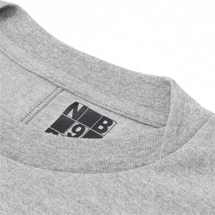 【リユース品】New Balance | OSZ | トップス | ReLIKE | 詳細画像6 