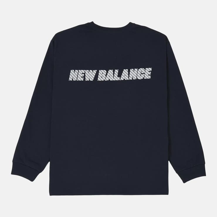 【リユース品】New Balance | S | トップス | ReLIKE | 詳細画像2 
