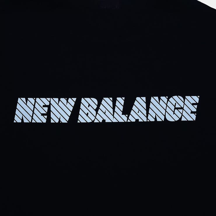 【リユース品】New Balance | S | トップス | ReLIKE | 詳細画像6 