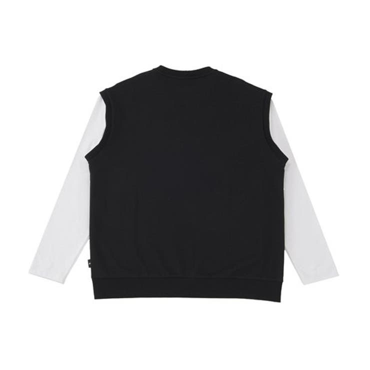 【リユース品】New Balance | M | トップス | ReLIKE | 詳細画像2 