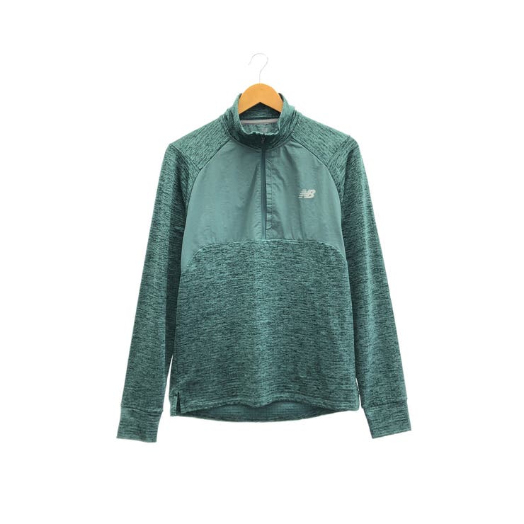 【リユース品】New Balance | M | トップス | ReLIKE | 詳細画像1 