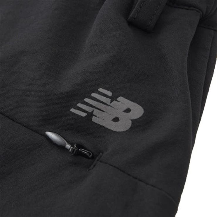 【リユース品】New Balance | XL | ボトムス | ReLIKE | 詳細画像4 