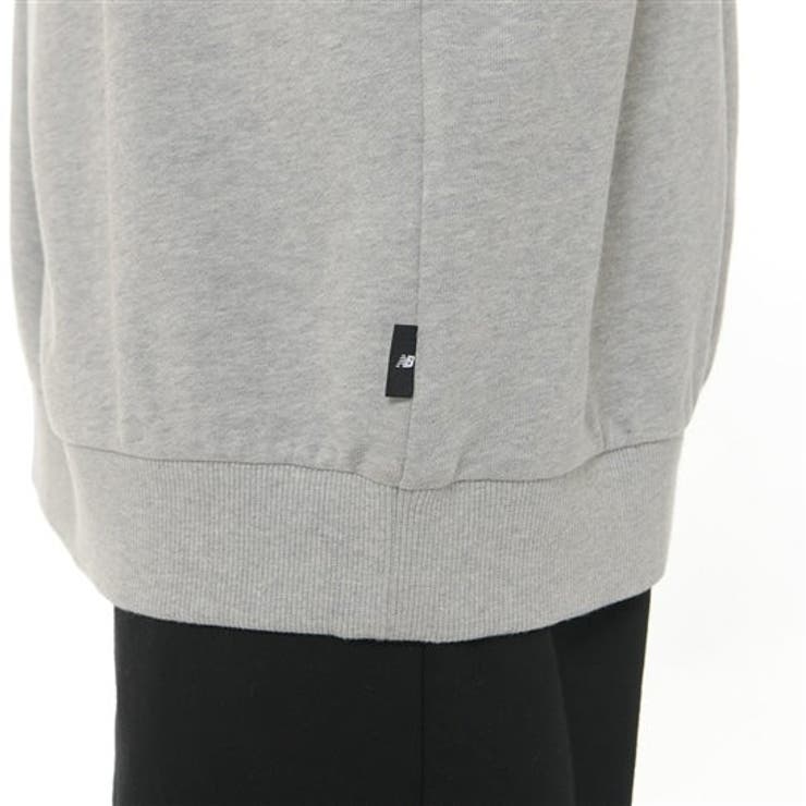 【リユース品】New Balance | M | トップス | ReLIKE | 詳細画像3 