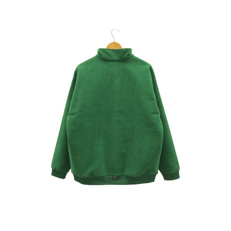 【リユース品】New Balance | XL | トップス | ReLIKE | 詳細画像2 