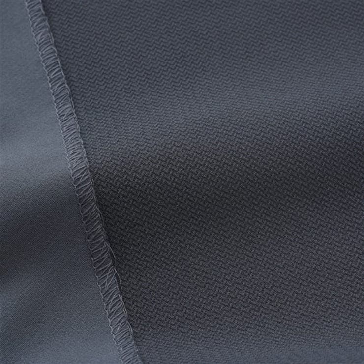 【リユース品】New Balance | S | アウター | ReLIKE | 詳細画像3 