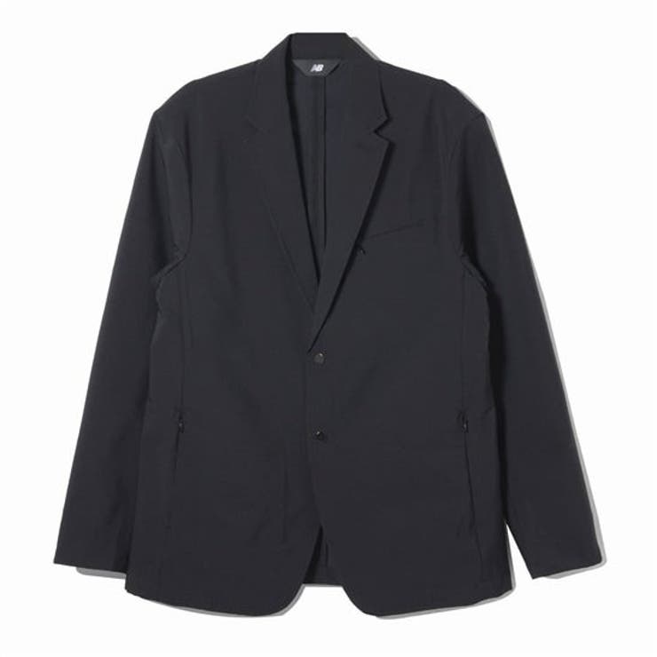 【リユース品】New Balance | L | アウター | ReLIKE | 詳細画像1 