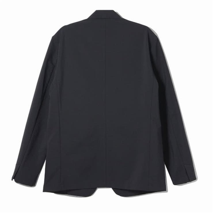 【リユース品】New Balance | L | アウター | ReLIKE | 詳細画像2 