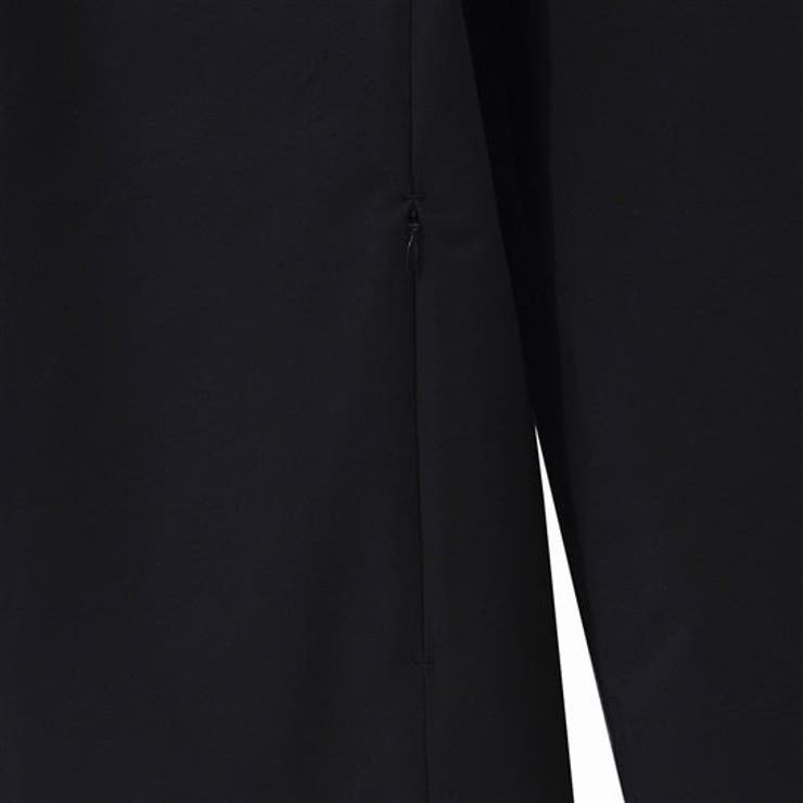 【リユース品】New Balance | L | アウター | ReLIKE | 詳細画像3 