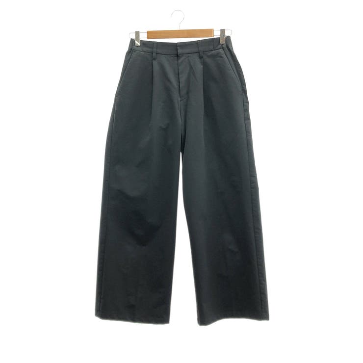 【リユース品】New Balance | M | ボトムス | ReLIKE | 詳細画像1 