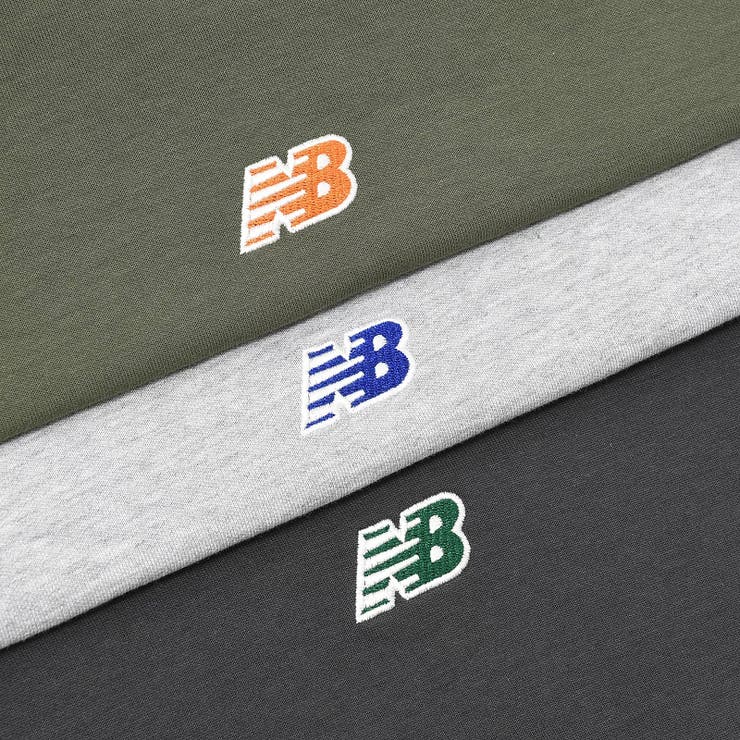 【リユース品】New Balance | XL | トップス | ReLIKE | 詳細画像7 