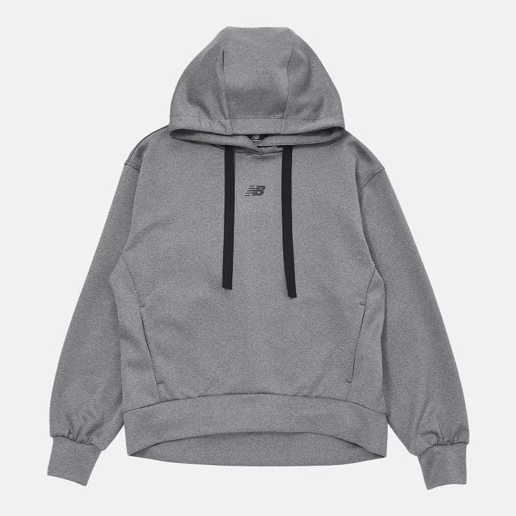 【リユース品】New Balance | XL | トップス | ReLIKE | 詳細画像1 