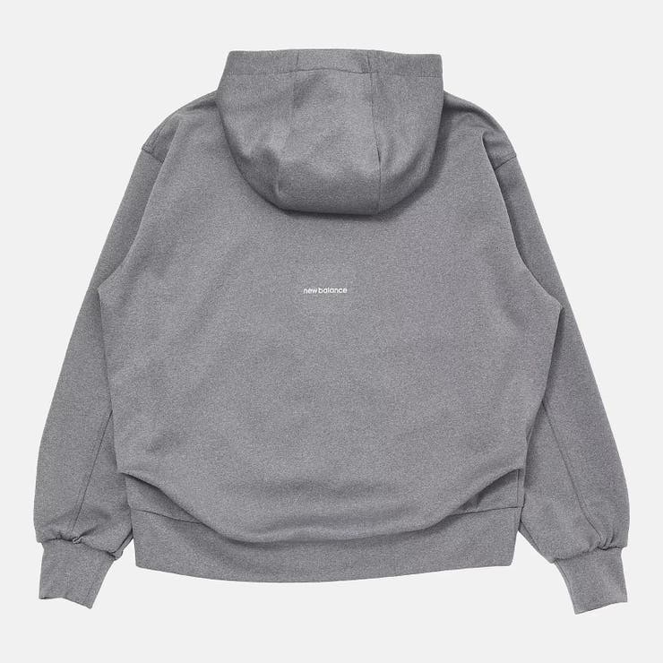 【リユース品】New Balance | XL | トップス | ReLIKE | 詳細画像2 